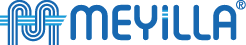 Meyilla Tekstil