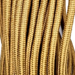 Hardal tress halat – sıcak ve estetik görünüm